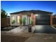 3 Colonus Street, Kurunjang VIC 3337