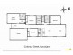 3 Colonus Street, Kurunjang VIC 3337 Floorplan
