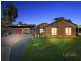 7 Silber Court, Melton West VIC 3337