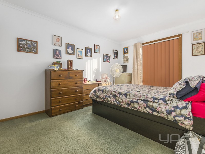 7 Silber Court, Melton West VIC 3337