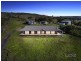1377 Glenmore Road, Glenmore VIC 3340