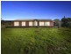 1377 Glenmore Road, Glenmore VIC 3340