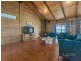 1377 Glenmore Road, Glenmore VIC 3340