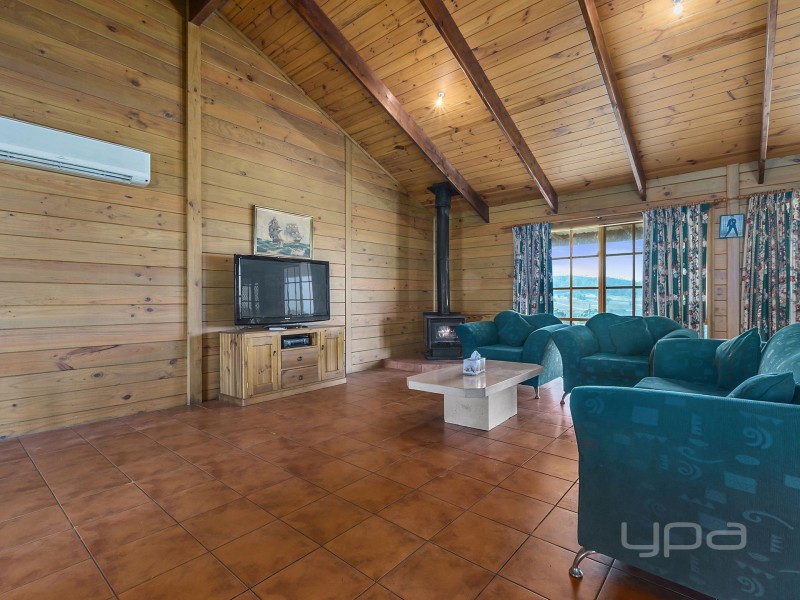 1377 Glenmore Road, Glenmore VIC 3340