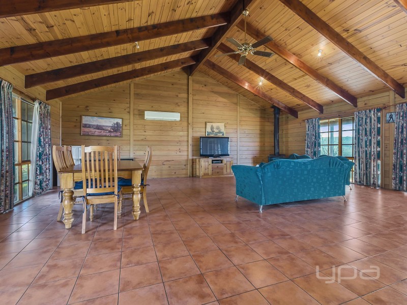 1377 Glenmore Road, Glenmore VIC 3340