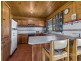 1377 Glenmore Road, Glenmore VIC 3340