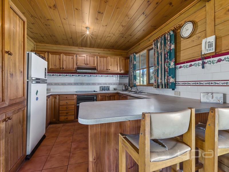 1377 Glenmore Road, Glenmore VIC 3340