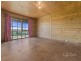 1377 Glenmore Road, Glenmore VIC 3340