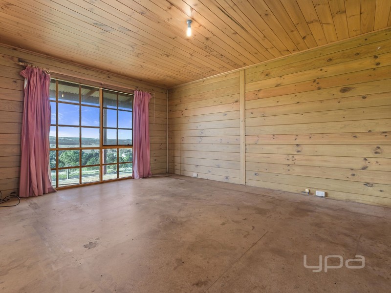 1377 Glenmore Road, Glenmore VIC 3340