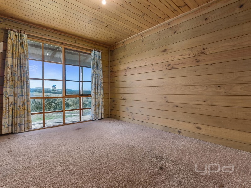 1377 Glenmore Road, Glenmore VIC 3340