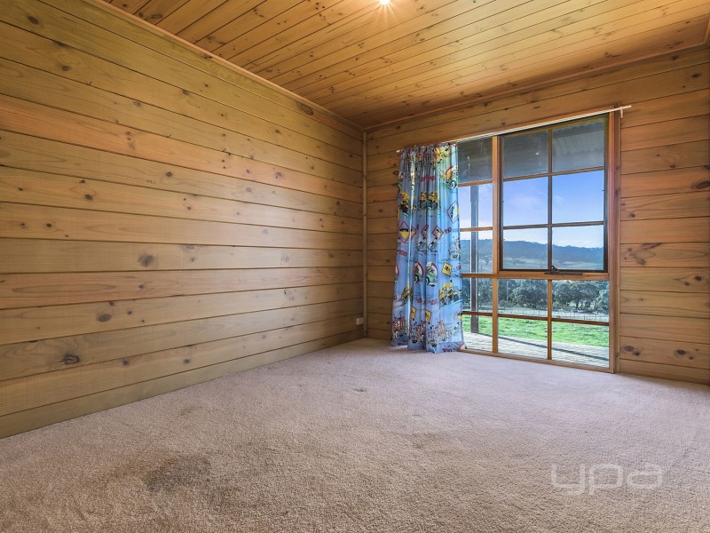 1377 Glenmore Road, Glenmore VIC 3340