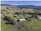 1377 Glenmore Road, Glenmore VIC 3340