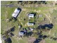 1377 Glenmore Road, Glenmore VIC 3340
