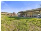 1377 Glenmore Road, Glenmore VIC 3340