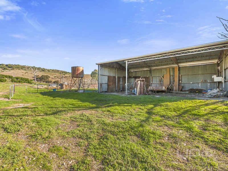 1377 Glenmore Road, Glenmore VIC 3340