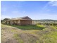 1377 Glenmore Road, Glenmore VIC 3340