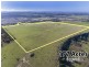 1377 Glenmore Road, Glenmore VIC 3340