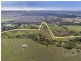 1377 Glenmore Road, Glenmore VIC 3340