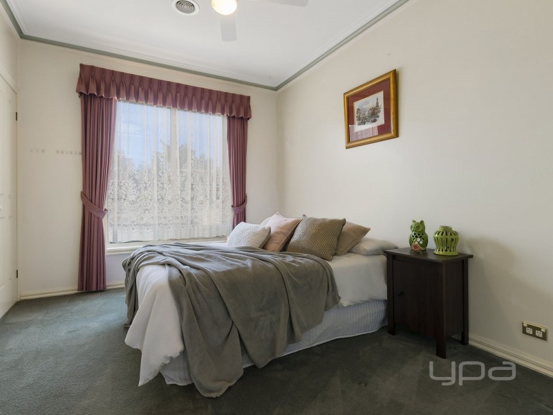 5 Hildegarde Court, Brookfield VIC 3338