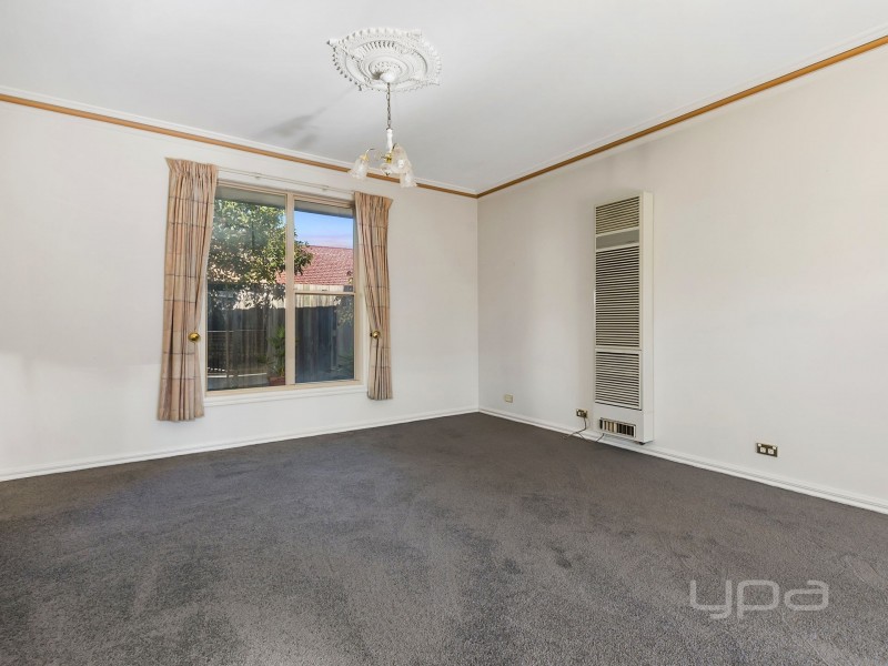 5 Hildegarde Court, Brookfield VIC 3338