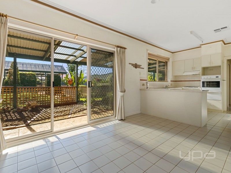 5 Hildegarde Court, Brookfield VIC 3338