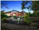 16 Lagarna Drive, Kurunjang VIC 3337