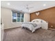 16 Lagarna Drive, Kurunjang VIC 3337