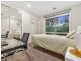 16 Lagarna Drive, Kurunjang VIC 3337