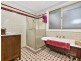 16 Lagarna Drive, Kurunjang VIC 3337