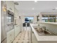 16 Lagarna Drive, Kurunjang VIC 3337