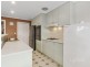 16 Lagarna Drive, Kurunjang VIC 3337
