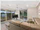 16 Lagarna Drive, Kurunjang VIC 3337