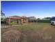 16 Lagarna Drive, Kurunjang VIC 3337