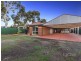 16 Lagarna Drive, Kurunjang VIC 3337