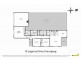 16 Lagarna Drive, Kurunjang VIC 3337 Floorplan
