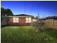 32 Scott Street, Melton VIC 3337