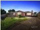32 Scott Street, Melton VIC 3337