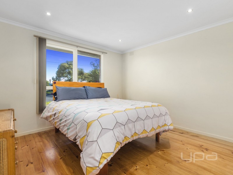 32 Scott Street, Melton VIC 3337