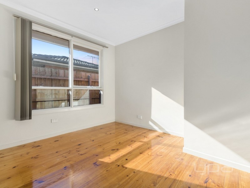 32 Scott Street, Melton VIC 3337