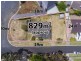 15 Empress Way, Melton West VIC 3337