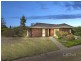 15 Empress Way, Melton West VIC 3337