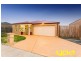 22 Citronelle Circuit, Brookfield VIC 3338