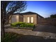 29 Faircroft Drive, Brookfield VIC 3338