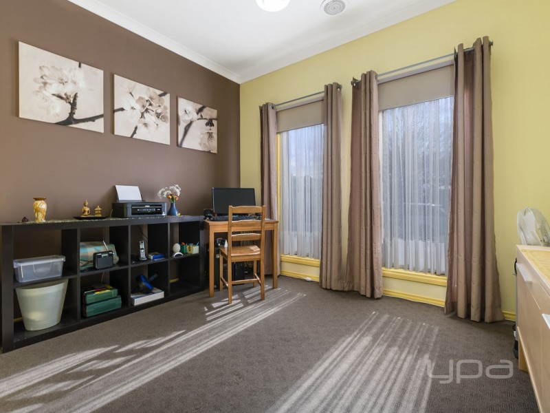 29 Faircroft Drive, Brookfield VIC 3338