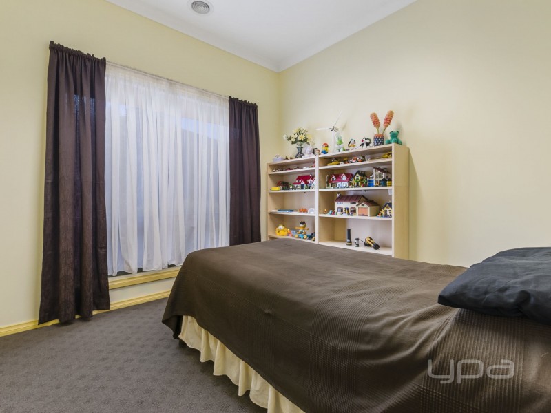 29 Faircroft Drive, Brookfield VIC 3338