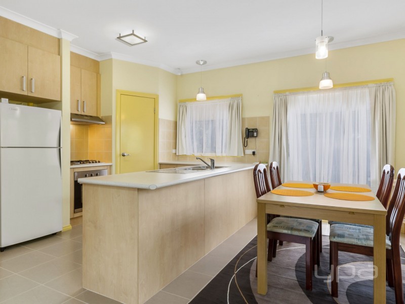 29 Faircroft Drive, Brookfield VIC 3338