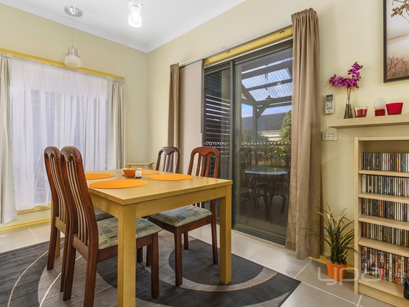 29 Faircroft Drive, Brookfield VIC 3338