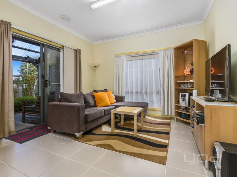 29 Faircroft Drive, Brookfield VIC 3338