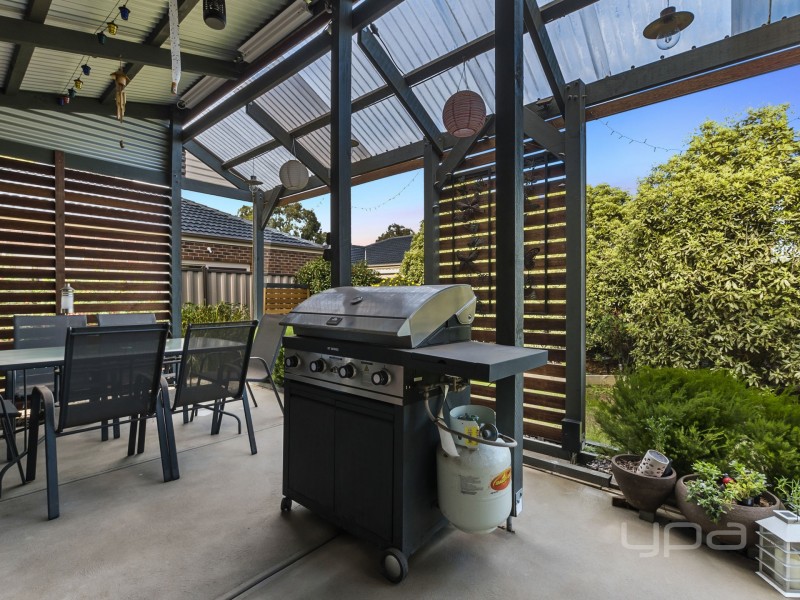 29 Faircroft Drive, Brookfield VIC 3338