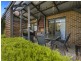 29 Faircroft Drive, Brookfield VIC 3338